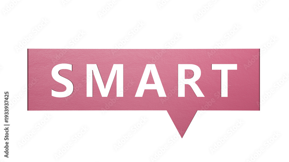 Obraz premium Speech Bubble with the word start. To start a business, job, project or career concept.Supports PNG files with transparent backgrounds.