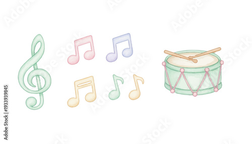 Adobe Illustrator Artwork