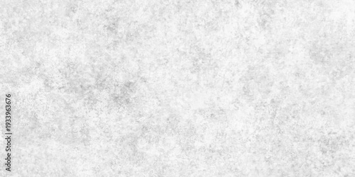 White stone concrete floor or old cement grunge background. texture of white paper is crumpled paper. cement concrete wall and ceramic tiles background. white stone concrete polished marble texture.