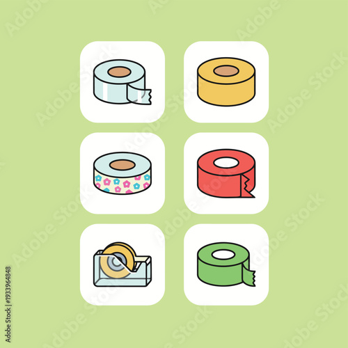 Collection of different types of clothing hangers including wooden plastic and padded hangers for fashion retail wardrobe organization and closet storage management design