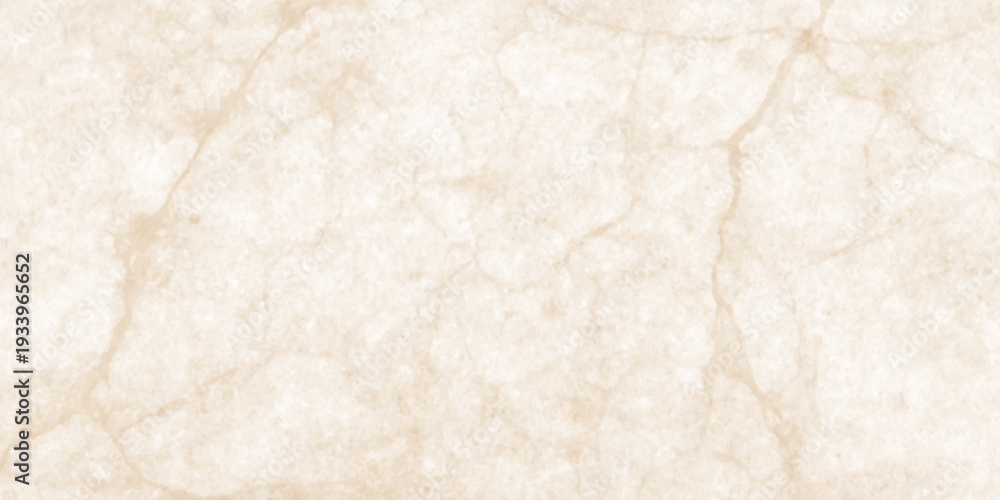 Obraz premium Brown stone concrete floor or old cement grunge background. texture of brown paper is crumpled paper. cement concrete wall and ceramic tiles background. brown stone concrete polished marble texture.