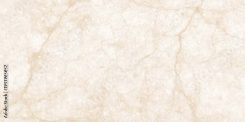 Brown stone concrete floor or old cement grunge background. texture of brown paper is crumpled paper. cement concrete wall and ceramic tiles background. brown stone concrete polished marble texture.