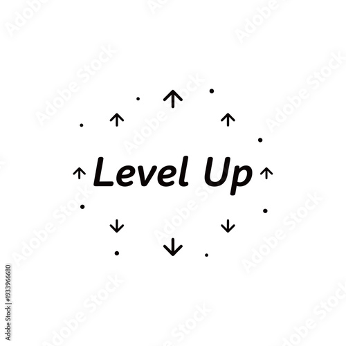 Diverse collection of succulent and cactus plants in decorative pots including terrariums cat shaped planters and wooden boxes for home gardening and interior decor