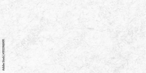 White stone concrete floor or old cement grunge background. texture of white paper is crumpled paper. cement concrete wall and ceramic tiles background. white stone concrete polished marble texture.