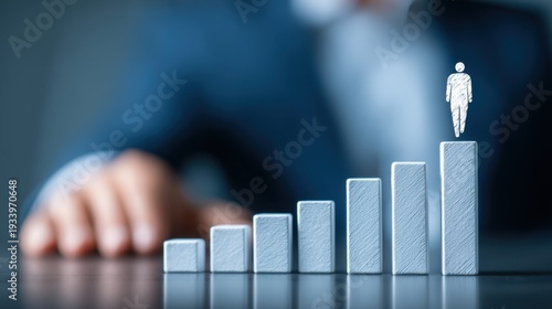 Through structured planning and leadership, sales management directs daily activities, supports teams, and ensures strategies translate into reliable sales results.
