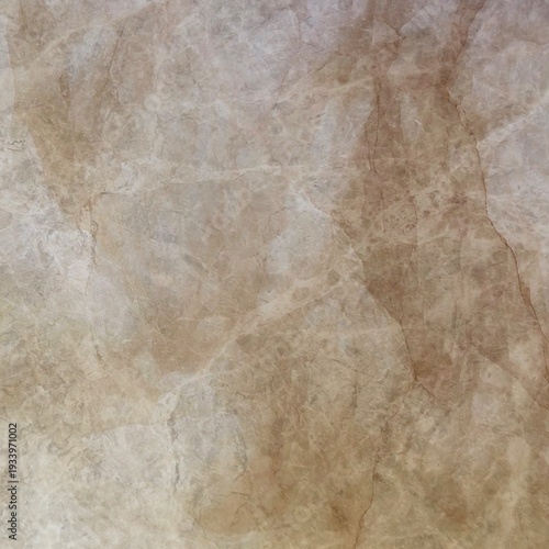 pattern of gray stone for wall. interior concept.