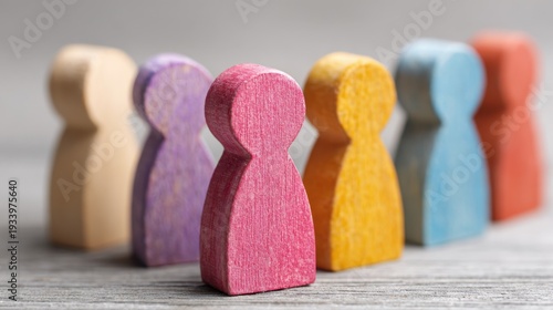 By encouraging fair participation across all genders, gender diversity strengthens decision-making, fosters respect, and builds inclusive teams and workplaces.
