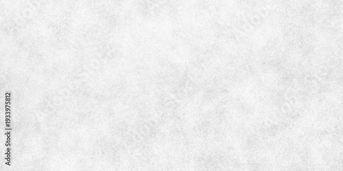 White stone concrete floor or old cement grunge background. texture of white paper is crumpled paper. cement concrete wall and ceramic tiles background. white stone concrete polished marble texture.