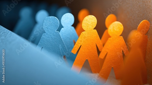 Strong psychological safety empowers people to communicate openly, admit uncertainty, and explore new ideas within a supportive and respectful environment.
