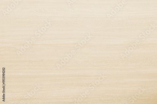 Beige wooden wood clear view plywood table top tabletop grey counter board natural clean grain formica panel birch wall plain oak grunge above pattern veneer paper seamless floor texture marble