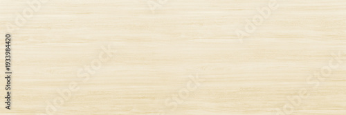Plywood wooden top view wood grey beige clear tabletop table oak plain paper panel grunge seamless birch horizontal rustic tile grain background smooth desk bleached timber studio stain shot home