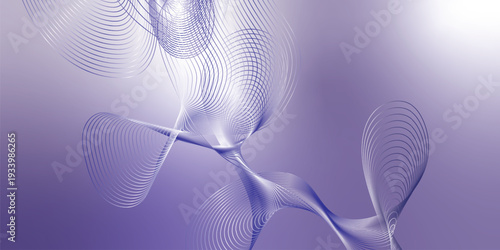 Abstract blue white gray gradient backdrop with subtle grainy noise texture, smooth blurred blend, ideal for header banner cover wallpaper design