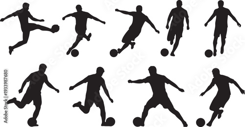 Musical notation with treble clef and eighth note