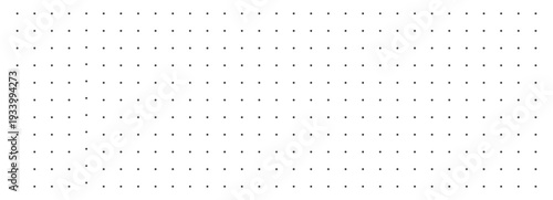 Pattern notebook millimeter with white blueprint black for background grid graph. Paper lattice mm with pattern gird thin for yellow tech dot. Drawing vector pattern with map white engineering.