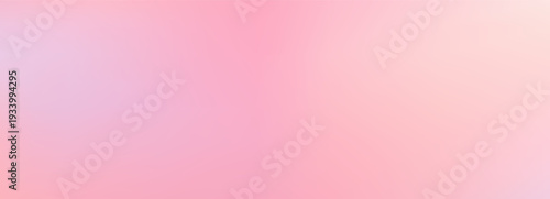 Nacre pearl hologram with gradation background bg and gradient pink seamless. Texture bling transition with holograph purple sepia and white ecru gray. Pastel sky nacre with light organic.