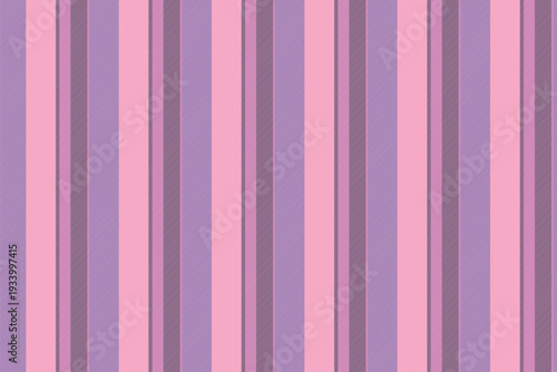 Hustomize fabric stripe texture, primary seamless background vertical. Fketch lines pattern vector textile in red and blue colors.