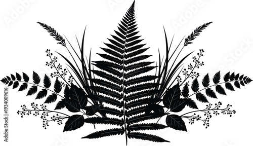 Isometric business data analytics vector illustration, professional digital marketing strategy concept with financial charts, graphs, cloud computing technology, and corporate teamwork elements,