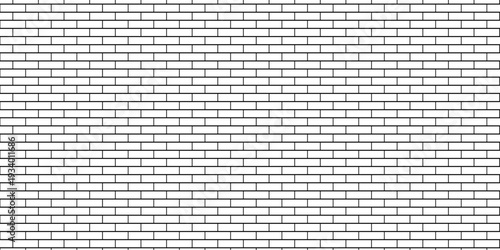 Masonry brickwork wall block white concrete stucco. isolated cement wall row urban interior limestone Texture. brick faced home and kitchen vintage wallpaper background.