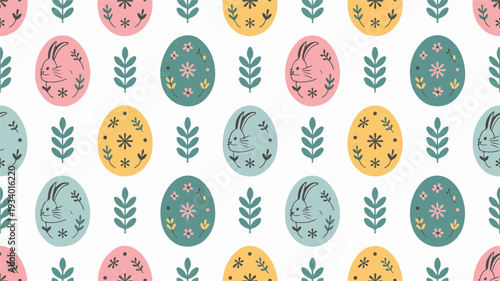 An open book illustration celebrating World Book Day with a ribbon banner