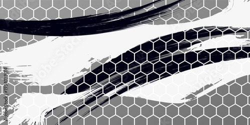 car graphic background vector. abstract lines vector with modern camouflage design concept for truck and vehicles graphics vinyl wrap