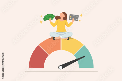 Financial Success and Growth