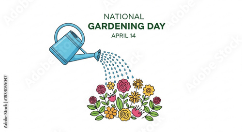 National diy day with tools and equipment for home improvement and repair projects