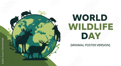 National diy day with tools and equipment for home improvement and repair projects