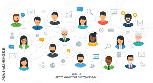 National diy day with tools and equipment for home improvement and repair projects