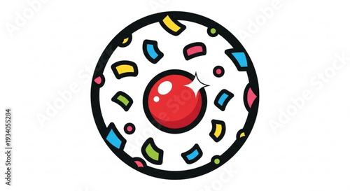 National diy day with tools and equipment for home improvement and repair projects