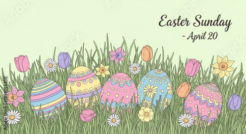 National diy day with tools and equipment for home improvement and repair projects