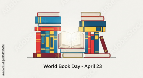 National diy day with tools and equipment for home improvement and repair projects