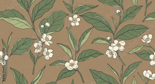 National diy day with tools and equipment for home improvement and repair projects