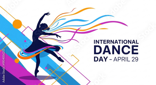 National diy day with tools and equipment for home improvement and repair projects