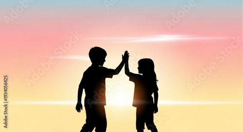 National diy day with tools and equipment for home improvement and repair projects