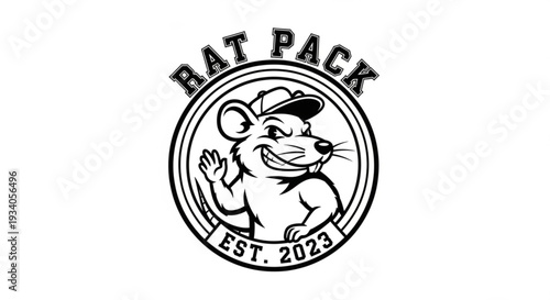 National diy day with tools and equipment for home improvement and repair projects