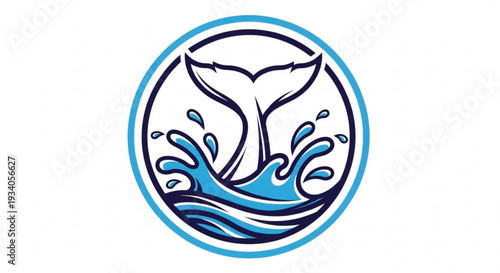 National diy day with tools and equipment for home improvement and repair projects