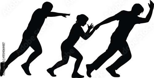 Artificial Intelligence Concept with Digital Human Face Mesh Network and Abstract Future Technology Data Visualization for Modern Cyber Security Business (Exactly 20 words)