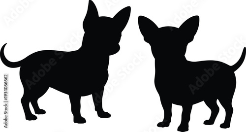 Modern flat vector illustration of people shopping online with digital technology for e-commerce business, mobile retail sales, and consumer convenience.