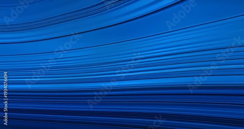 Vibrant colored wavy pattern backgrounds.