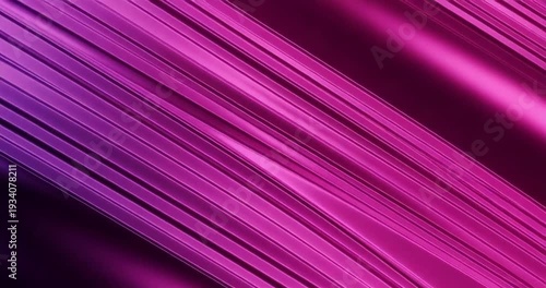 Vibrant Purple Pink Abstract Background Texture.