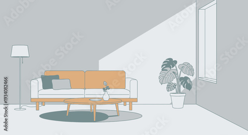 People enjoying a pool party with inflatables during a sunny day