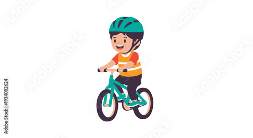 People waiting in modern interior with windows and reception area