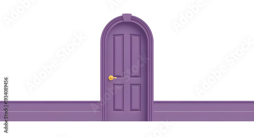 door, entrance, entry, doorway, portal, gateway, frame, threshold, arch, access, house, home, building, facade, architecture, vector, illustration, icon, symbol, isolated, white, minimal, simple, outl