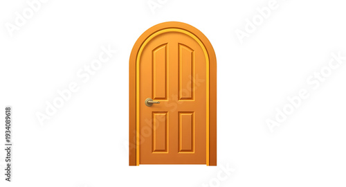 door, entrance, gateway, portal, doorway, entry, threshold, frame, archway, access, house, home, building, facade, architecture, vector, illustration, icon, symbol, isolated, white, minimal, simple, o