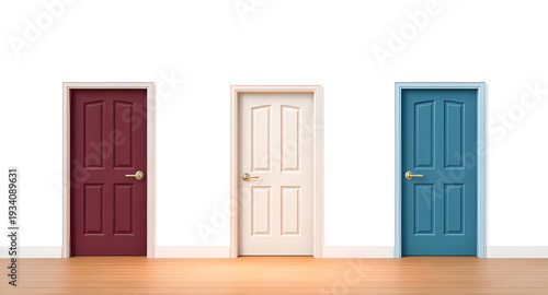 door, entrance, gateway, portal, doorway, entry, threshold, frame, archway, access, house, home, building, facade, architecture, vector, illustration, icon, symbol, isolated, white, minimal, simple, o