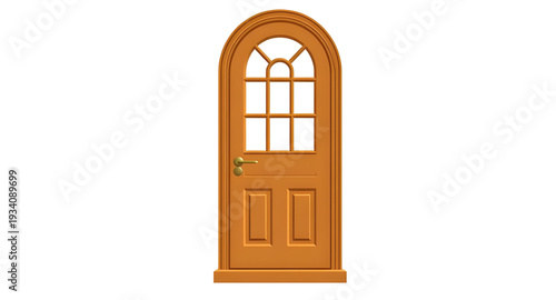 door, entrance, doorway, entry, gate, portal, threshold, frame, arch, access, building, house, home, facade, architecture, design, vector, illustration, icon, symbol, isolated, white, outline, line, s