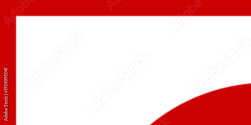 Whisk illustration for mixing and blending ingredients in a kitchen with a smooth curved design