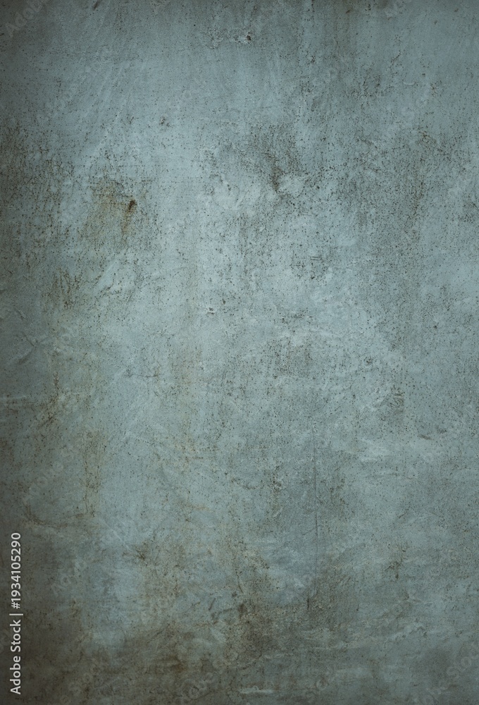 Fototapeta premium Rough Grey Concrete Surface Texture