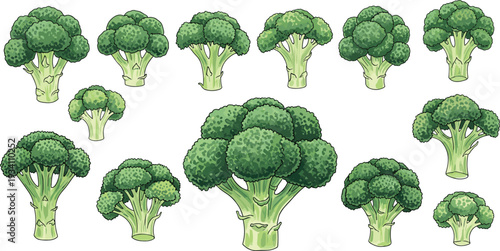 Professional young businesswoman working on laptop in bright modern home office during daytime with coffee cup, minimalist interior design, remote work lifestyle concept