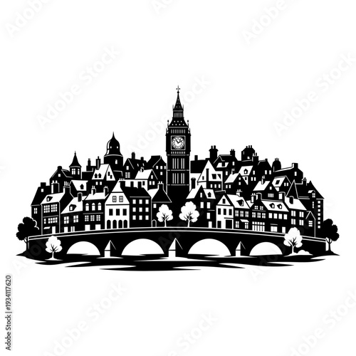 You've hit your limit Please try again later